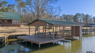 Welcome to your dream home nestled on the pristine shores of - photo 6