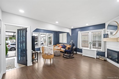 Come experience this beautiful oasis in the Pelham Gardens - photo 6