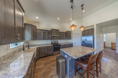 DID YOU MISS THE OPEN HOUSE? JUST CALL OR TEXT FOR YOUR OWN - photo 16