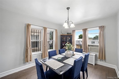 Come experience this beautiful oasis in the Pelham Gardens - photo 7