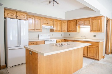 Enjoy this beautiful ranch style home nestled on 34.46 acres - photo 17