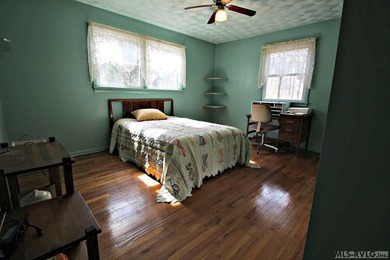 Affordable off-shore home in the desirable NE Quad of Lake - photo 17