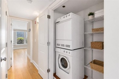 Experience coastal living at its finest in this beautifully - photo 17