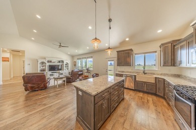 DID YOU MISS THE OPEN HOUSE? JUST CALL OR TEXT FOR YOUR OWN - photo 17
