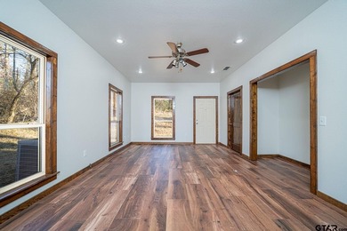 Welcome to your dream home nestled on the pristine shores of - photo 8