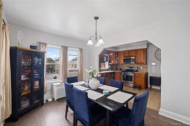 Come experience this beautiful oasis in the Pelham Gardens - photo 8