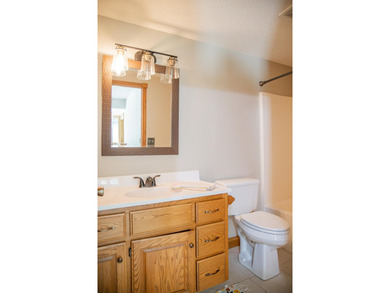 Enjoy this beautiful ranch style home nestled on 34.46 acres - photo 18