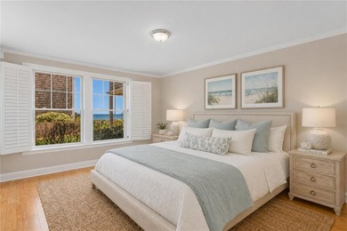 Experience coastal living at its finest in this beautifully - photo 18