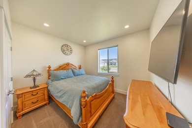 DID YOU MISS THE OPEN HOUSE? JUST CALL OR TEXT FOR YOUR OWN - photo 18