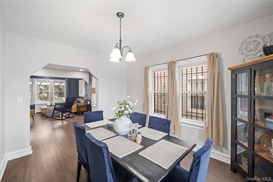 Come experience this beautiful oasis in the Pelham Gardens - photo 9