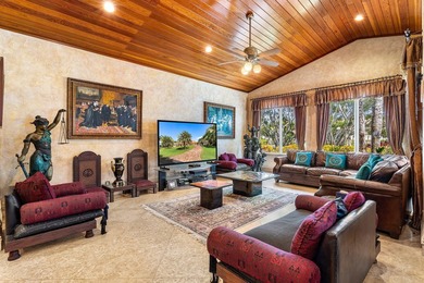 A truly one-of-a-kind Tuscan-inspired estate in Delray Beach's - photo 19