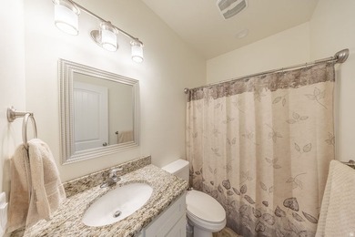 DID YOU MISS THE OPEN HOUSE? JUST CALL OR TEXT FOR YOUR OWN - photo 19