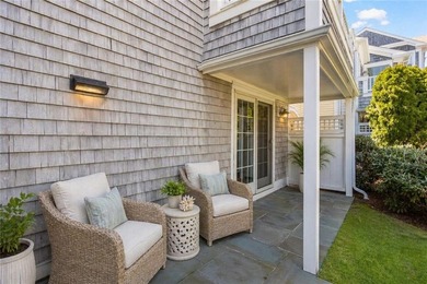 Experience coastal living at its finest in this beautifully - photo 20