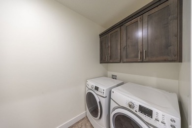 DID YOU MISS THE OPEN HOUSE? JUST CALL OR TEXT FOR YOUR OWN - photo 20
