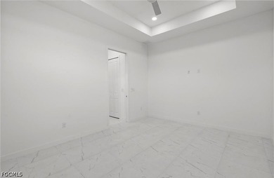 Discover this stunning, move-in-ready new construction home - photo 21