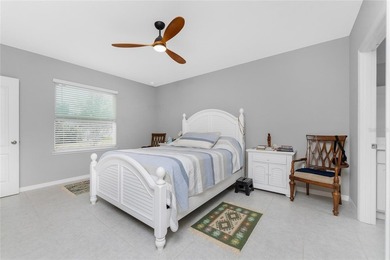 Impressive and spacious 4 Bedroom, 2 Bathroom home with attached - photo 21