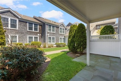 Experience coastal living at its finest in this beautifully - photo 21