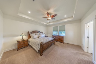 DID YOU MISS THE OPEN HOUSE? JUST CALL OR TEXT FOR YOUR OWN - photo 21