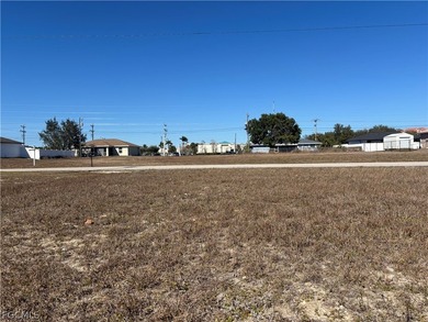 Vacant waterfront lot for - photo 2