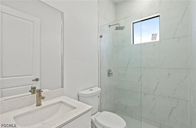 Discover this stunning, move-in-ready new construction home - photo 22