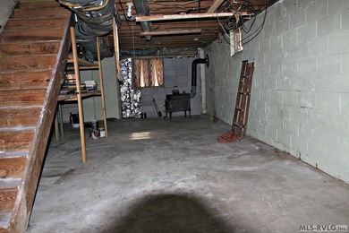 Affordable off-shore home in the desirable NE Quad of Lake - photo 22