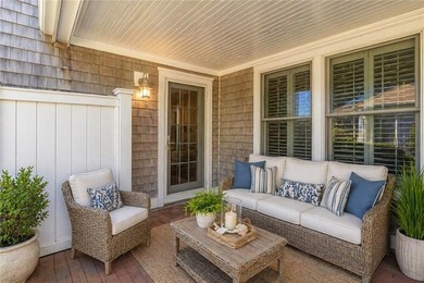 Experience coastal living at its finest in this beautifully - photo 22