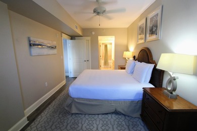 Experience resort living at its finest in this beautifully - photo 3