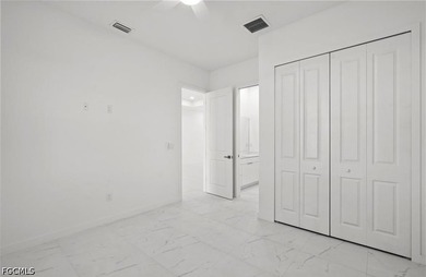 Discover this stunning, move-in-ready new construction home - photo 23