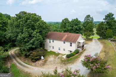 Additional listing photo 2