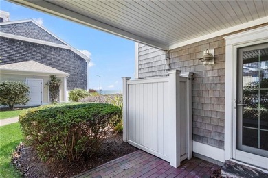 Experience coastal living at its finest in this beautifully - photo 23