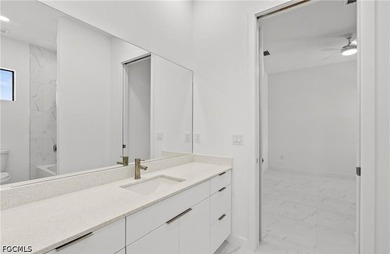 Discover this stunning, move-in-ready new construction home - photo 24