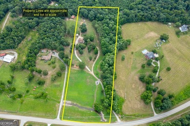 Additional listing photo 3