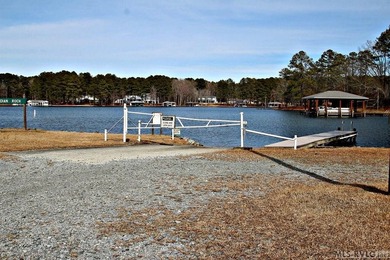 Affordable off-shore home in the desirable NE Quad of Lake - photo 24