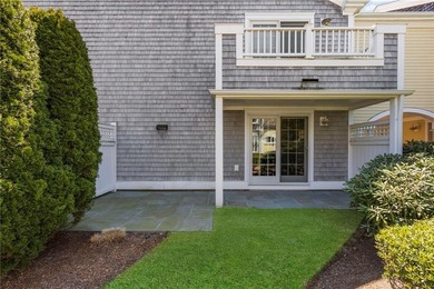 Experience coastal living at its finest in this beautifully - photo 24
