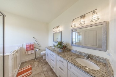 DID YOU MISS THE OPEN HOUSE? JUST CALL OR TEXT FOR YOUR OWN - photo 24