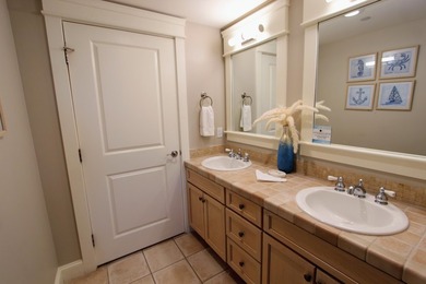 Experience resort living at its finest in this beautifully - photo 5