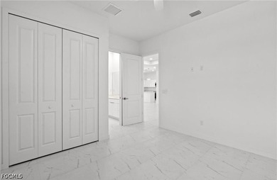 Discover this stunning, move-in-ready new construction home - photo 25