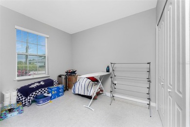 Impressive and spacious 4 Bedroom, 2 Bathroom home with attached - photo 25