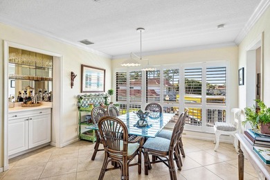 Just a short walk to all club amenities, this 2-bedroom, 2-bath - photo 5