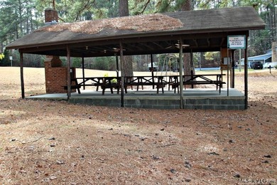 Affordable off-shore home in the desirable NE Quad of Lake - photo 25