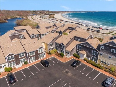 Experience coastal living at its finest in this beautifully - photo 25