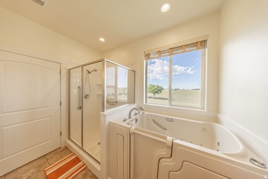 DID YOU MISS THE OPEN HOUSE? JUST CALL OR TEXT FOR YOUR OWN - photo 25