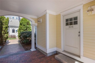 Experience coastal living at its finest in this beautifully - photo 26