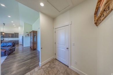 DID YOU MISS THE OPEN HOUSE? JUST CALL OR TEXT FOR YOUR OWN - photo 26