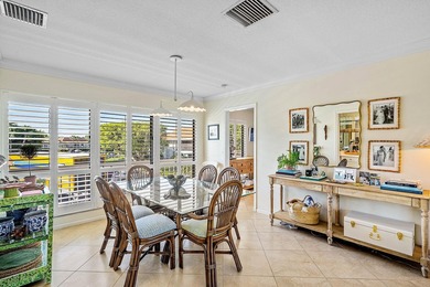 Just a short walk to all club amenities, this 2-bedroom, 2-bath - photo 7