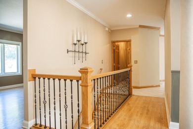 Enjoy this beautiful ranch style home nestled on 34.46 acres - photo 27