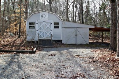 Affordable off-shore home in the desirable NE Quad of Lake - photo 27