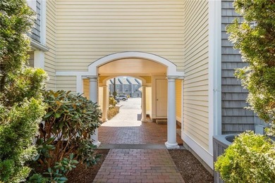 Experience coastal living at its finest in this beautifully - photo 27