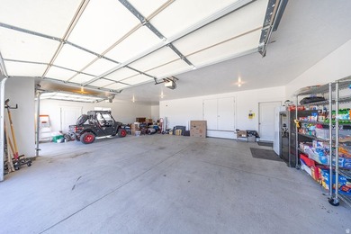 DID YOU MISS THE OPEN HOUSE? JUST CALL OR TEXT FOR YOUR OWN - photo 27