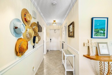 Just a short walk to all club amenities, this 2-bedroom, 2-bath - photo 8